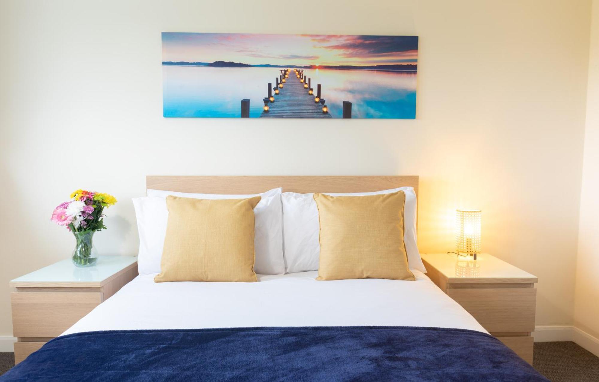 Leconfield Close - Comfy House And Free Parking Kingston upon Hull Ngoại thất bức ảnh