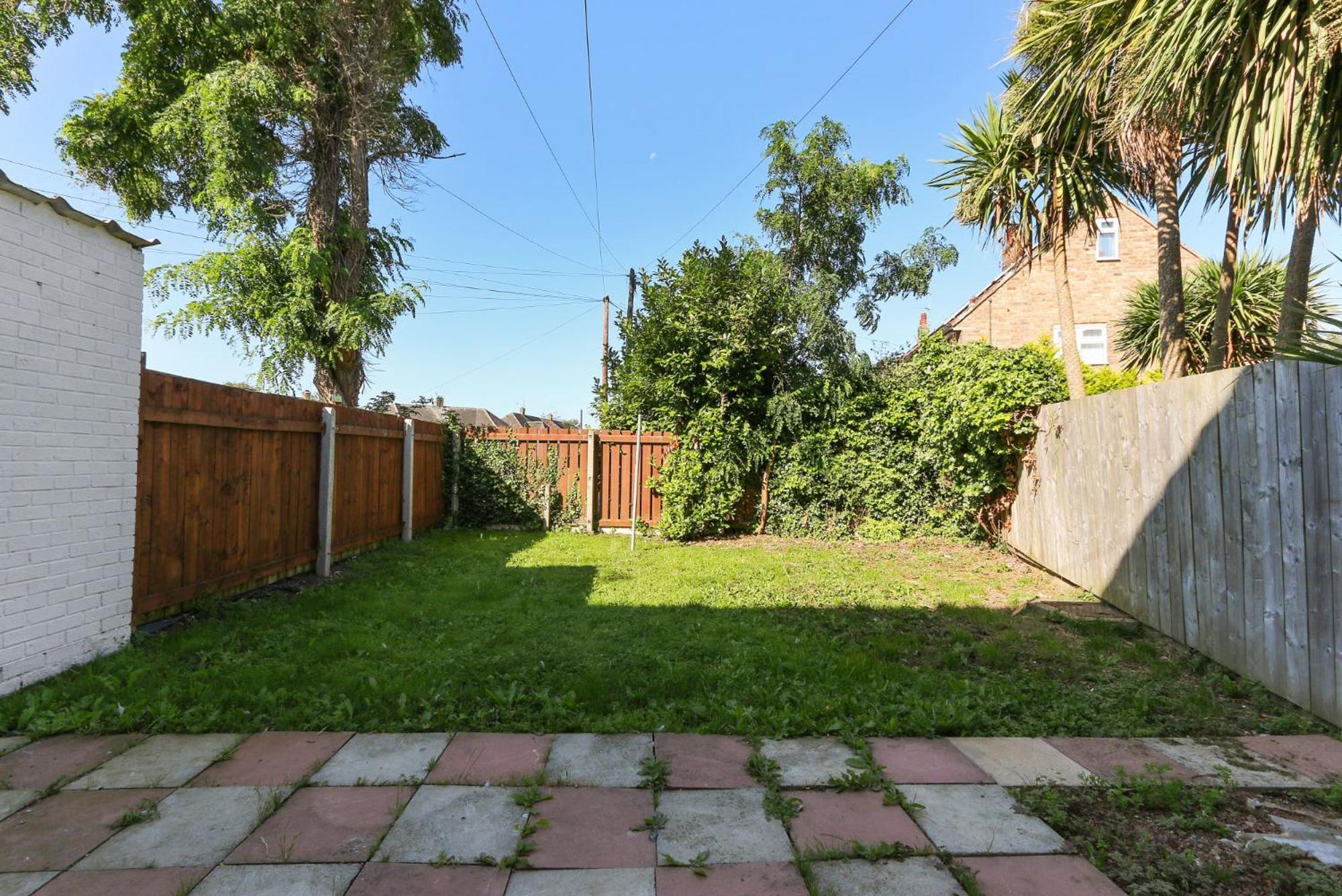 Leconfield Close - Comfy House And Free Parking Kingston upon Hull Ngoại thất bức ảnh