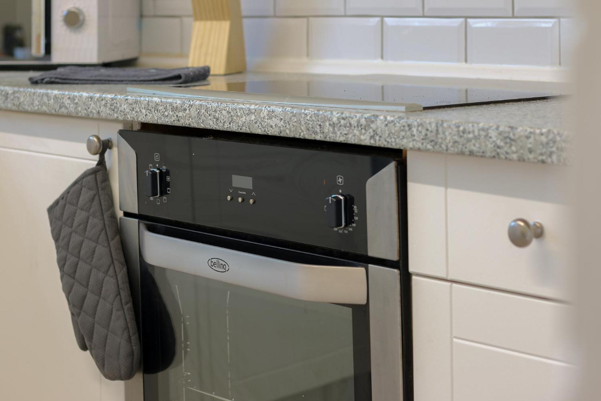 Leconfield Close - Comfy House And Free Parking Kingston upon Hull Ngoại thất bức ảnh